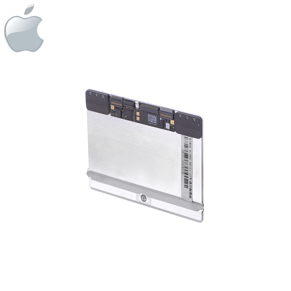 MacBook Spare Parts | Trackpad | Apple A1369 13" | 2010~2012