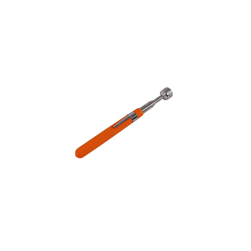 Magnetic Pick-Up Tool