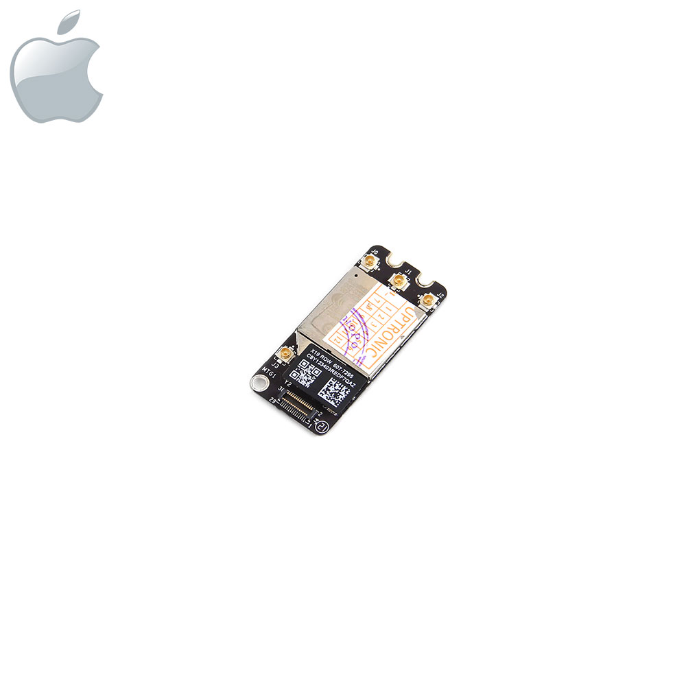 MacBook Spare Parts | WiFi Card | Apple A1278 | 2011-2012
