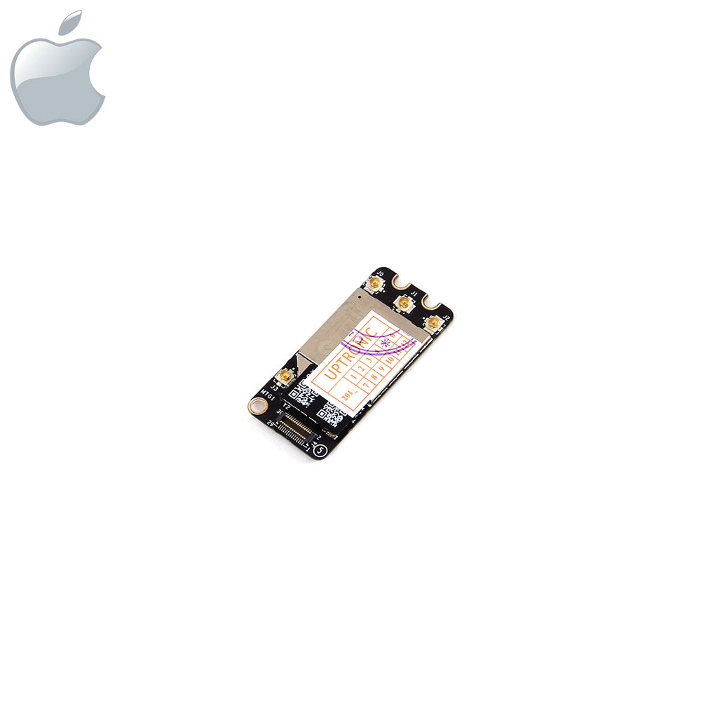 MacBook Spare Parts | WiFi Card | Apple A1278 | 2011-2012 | 4.0 Bluetooth