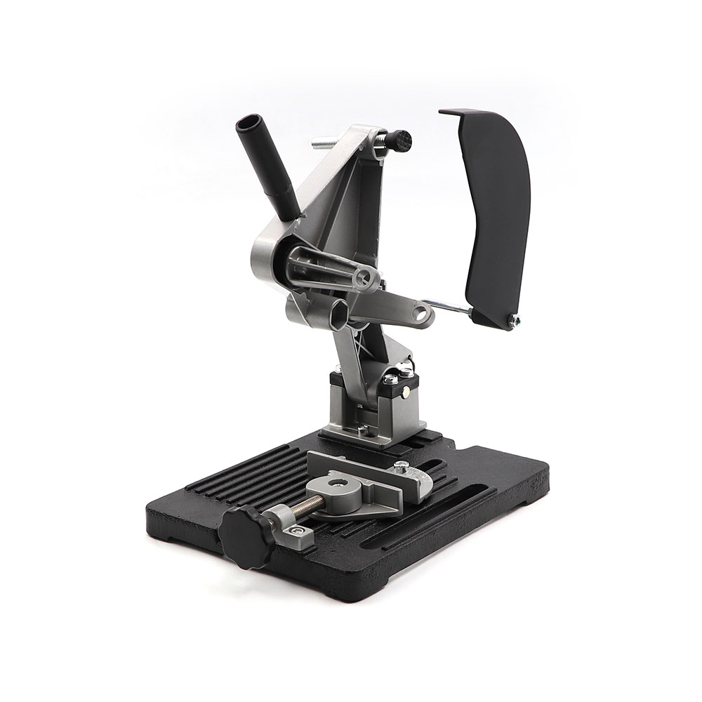 Grinder | Angle Stand | 100-125mm