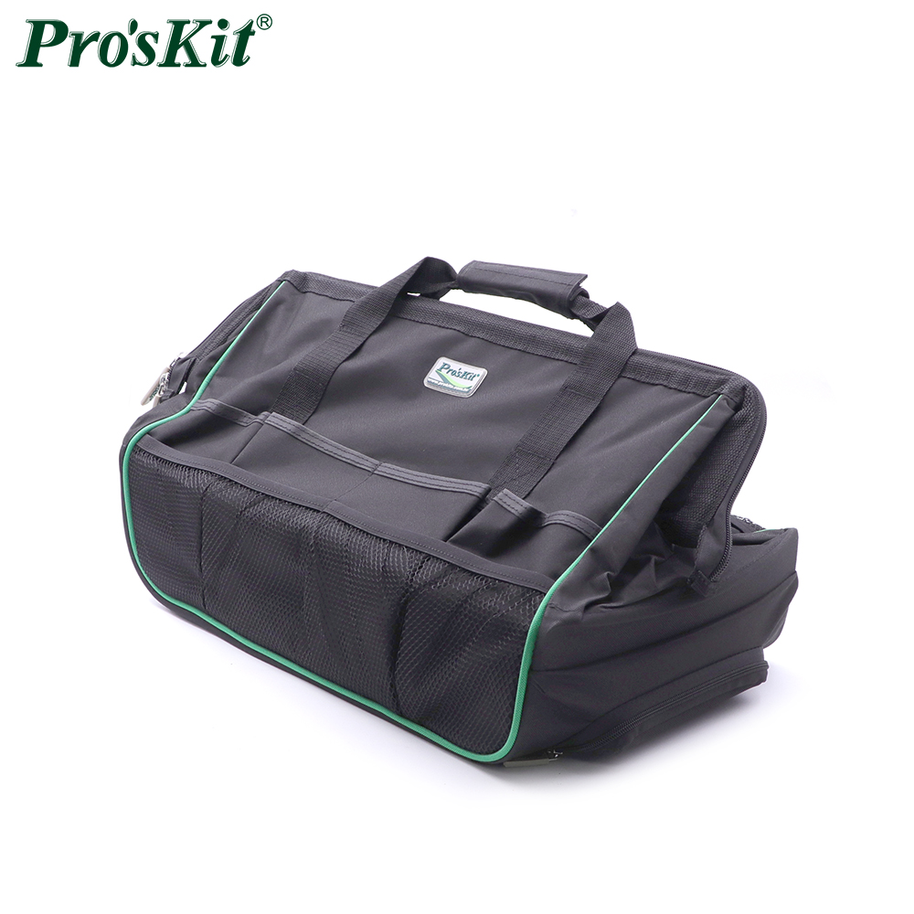 Tool Bag | 20" | Pro'sKit