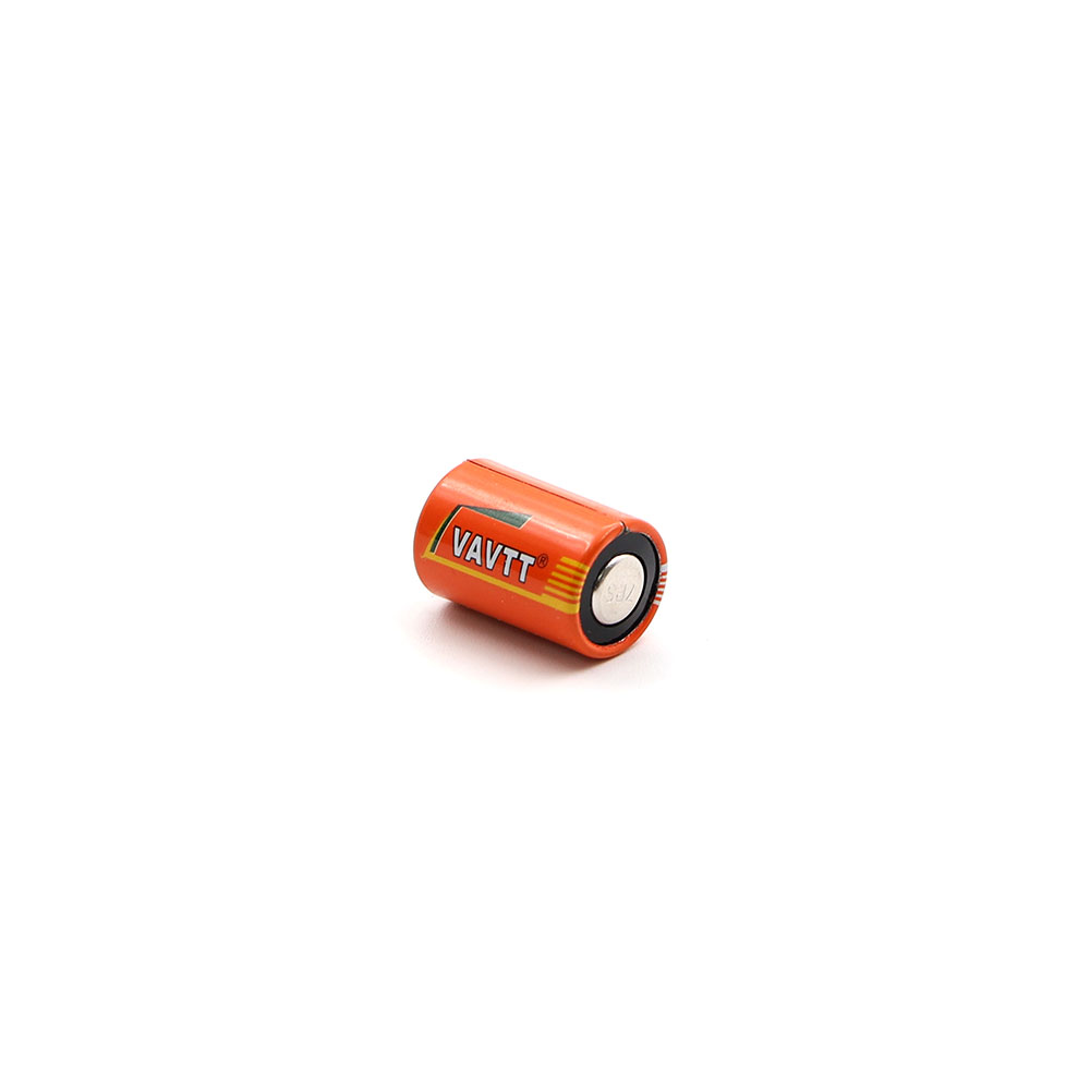 Alkaline Finger Battery | A11 6V | VAVTT