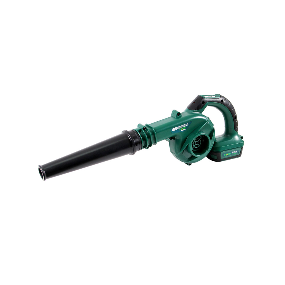 Electric Blower | Vacuum Cleaner | Cordless