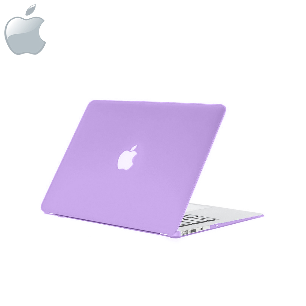 MacBook Accessories | Cover Case 13" Retina
