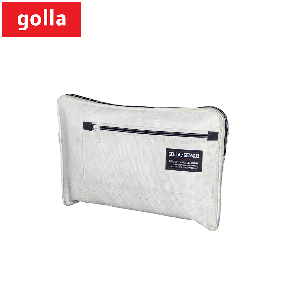 Laptop Accessories | Sleeve Soft Bag 11" | Golla