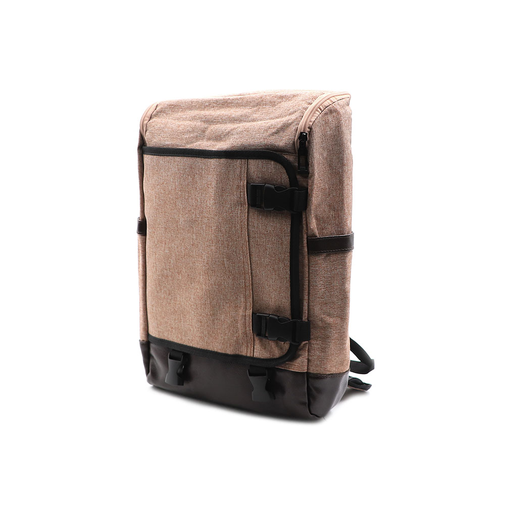 Laptop Accessories | Shoulder Bag 15.6" | Jeans Gray