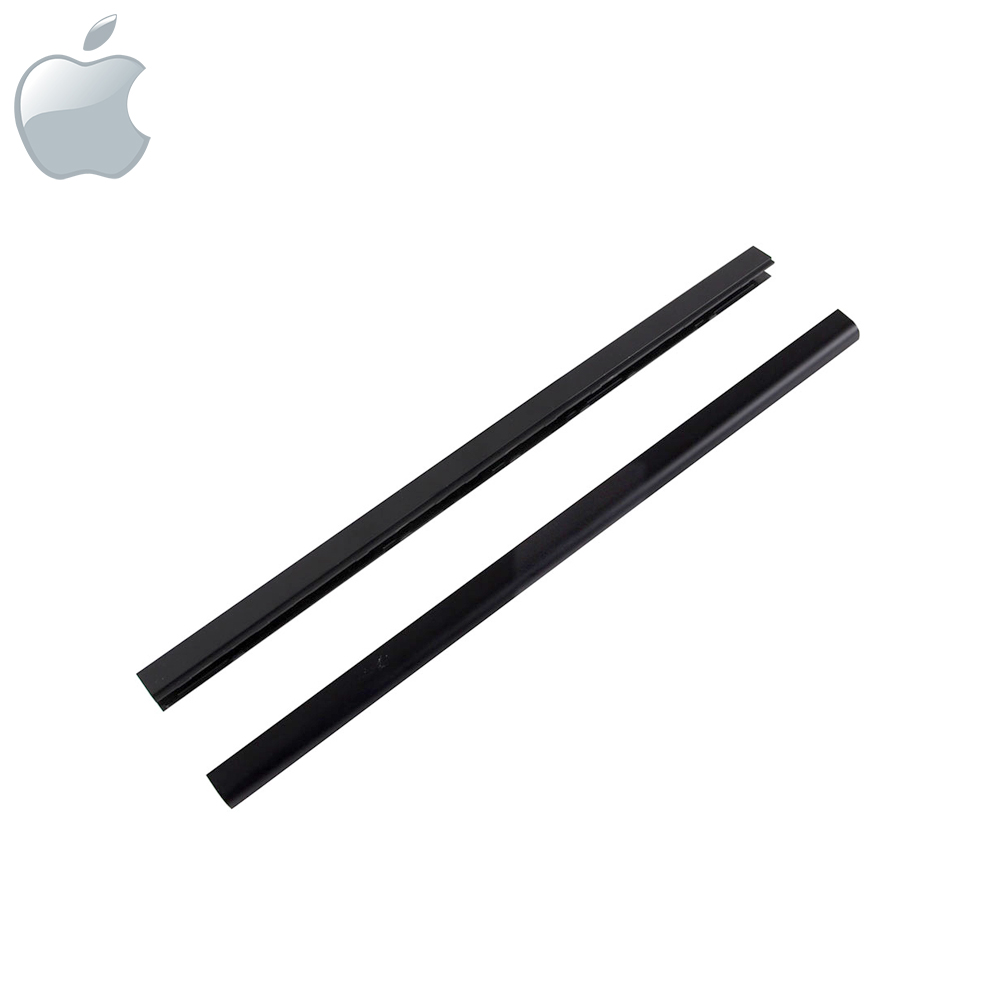 MacBook Accessories | Hing Cover | Apple A1297 | 2009-2012