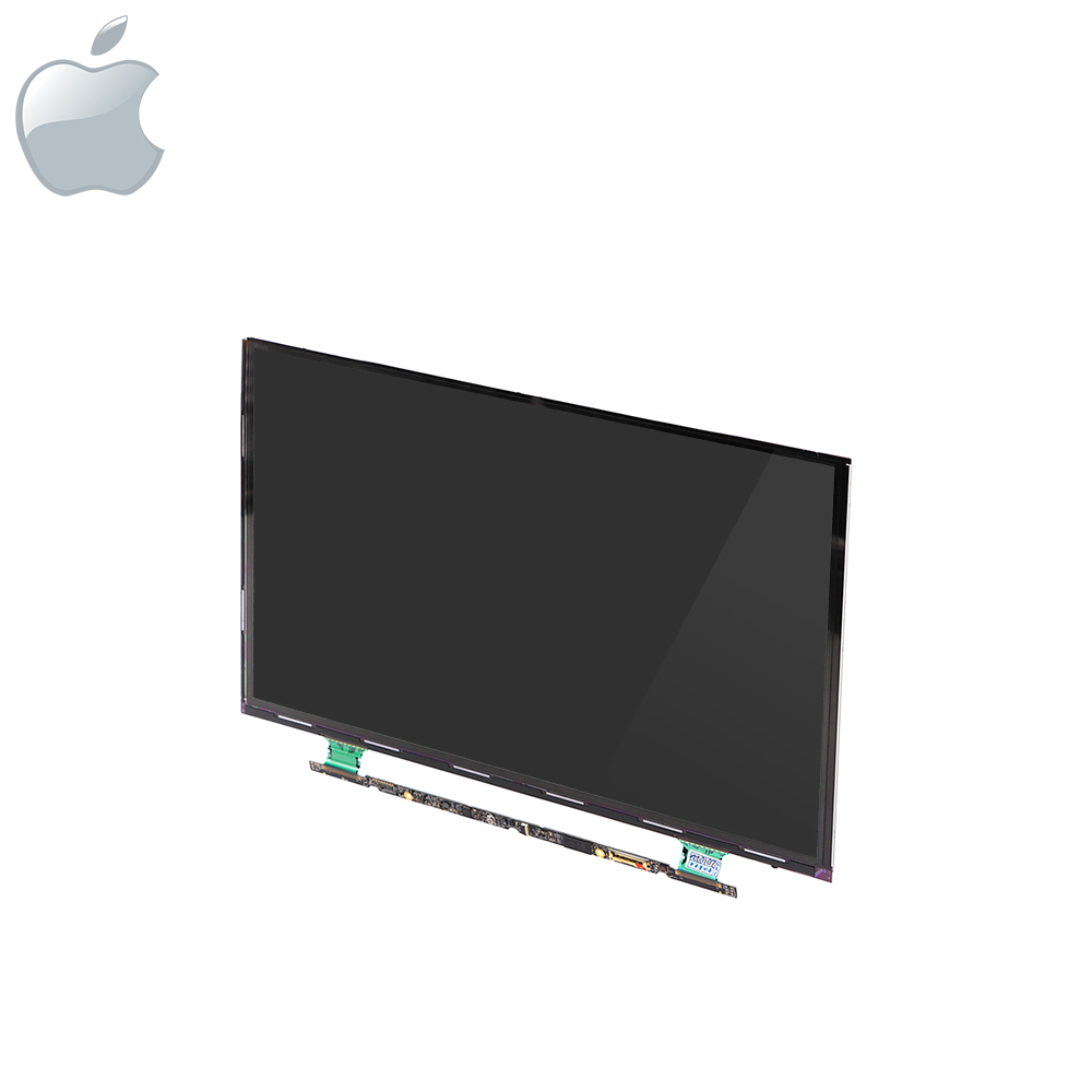 Laptop LED Display Screen | 11.6" Apple A1465 | 2013-2014