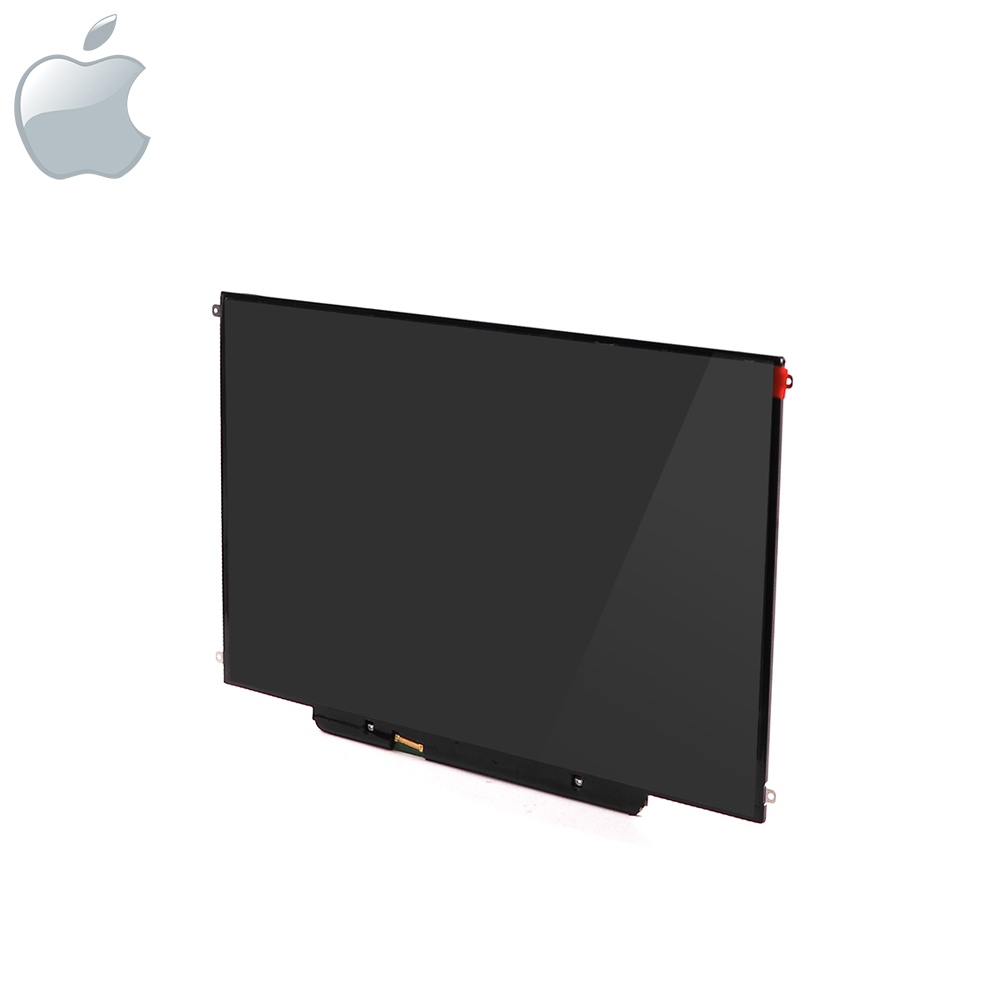 MacBook Spare Parts | LCD Display Screen | A1278 | 2009-2012