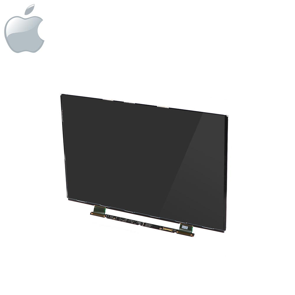 MacBook Spare Parts | LCD Display Screen | A1466 | 2013-2015