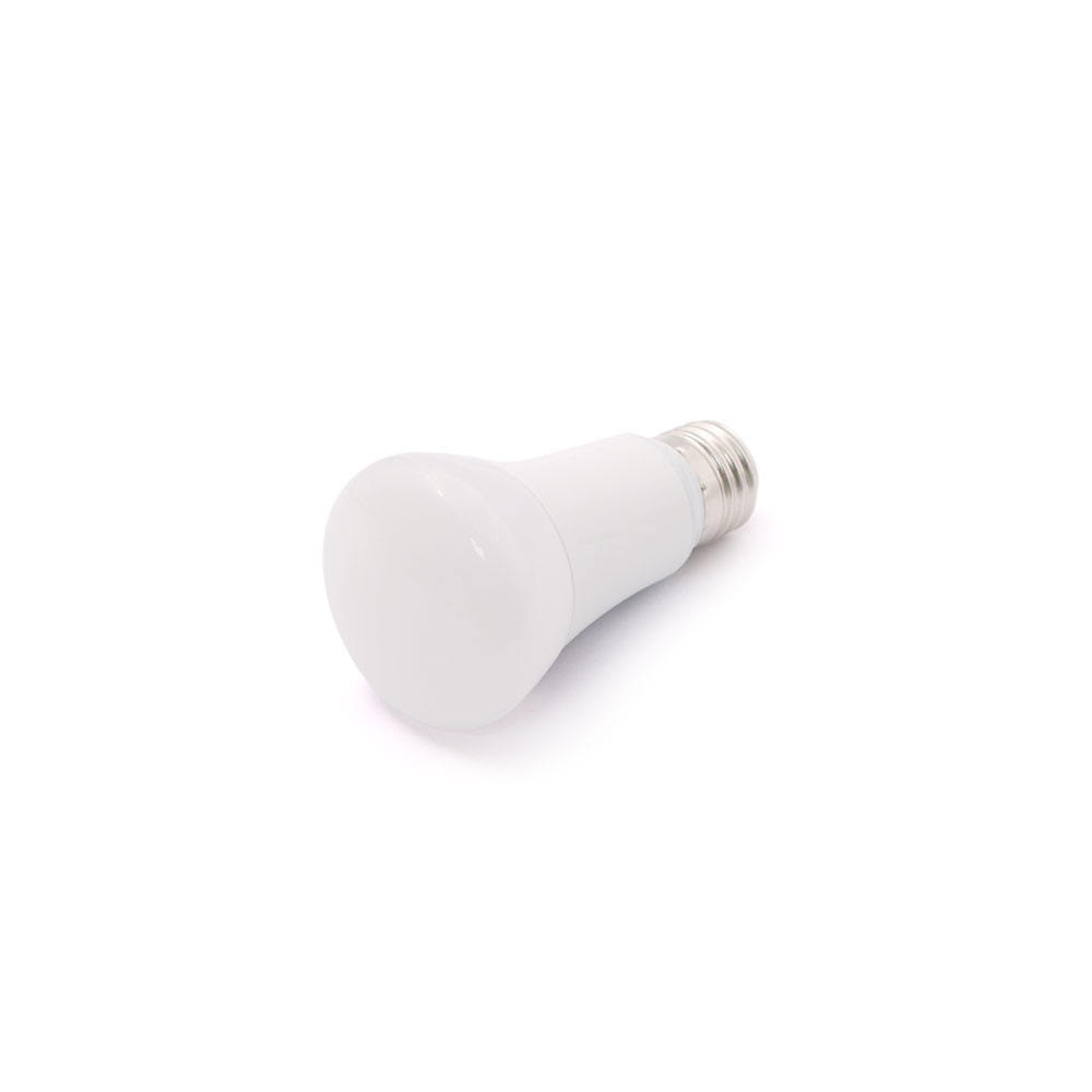 IoT Smart | WiFi Light RGB Bulb | 6W | E27