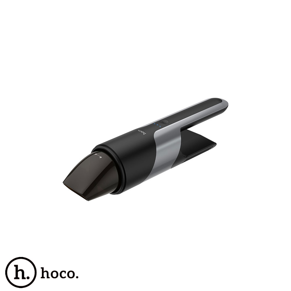 Vacuum Cleaner | Portable | Hoco