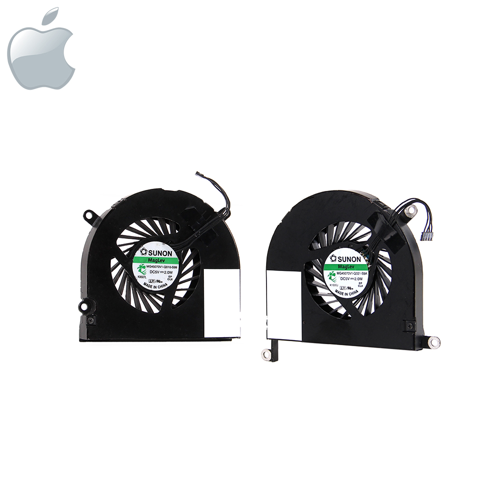 Laptop Fan | Apple A1297 L&R | 2011