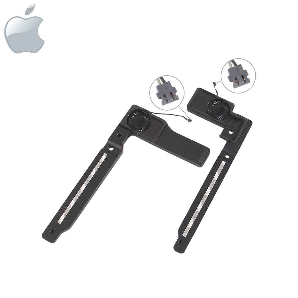 MacBook Spare Parts | Internal Speaker Left & Right | Apple A1369 | 2011