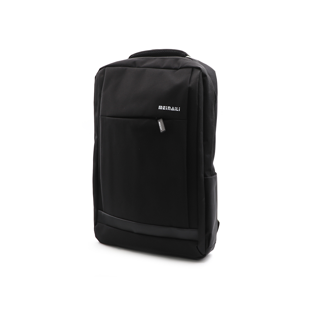 Laptop Accessories | Shoulder Bag 15.6" | USB Charge & AUX | Melnaili