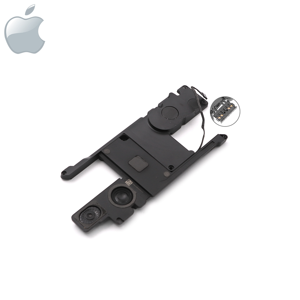 MacBook Spare Parts | Internal Speaker Left & Right | Apple A1398 | 2012-2013