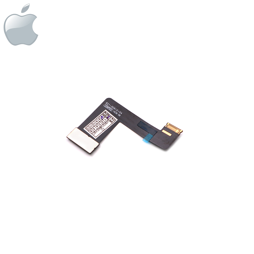 MacBook Spare Parts | Keyboard Flex | Apple 821-00612-A