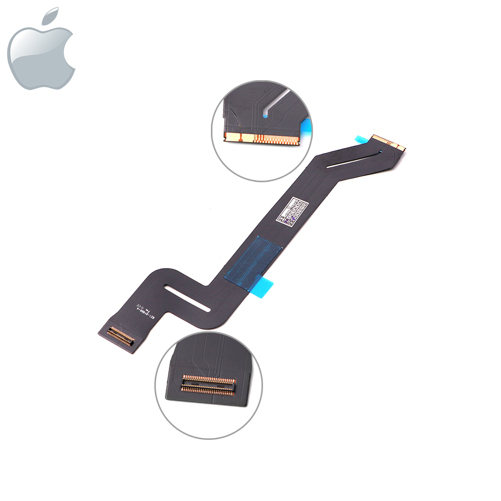 MacBook Spare Parts | Toutchpad Flex | Apple 821-01669-A
