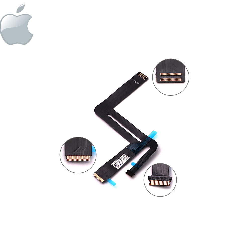 MacBook Spare Parts | Keyboard Flex | Apple 821-02663-A