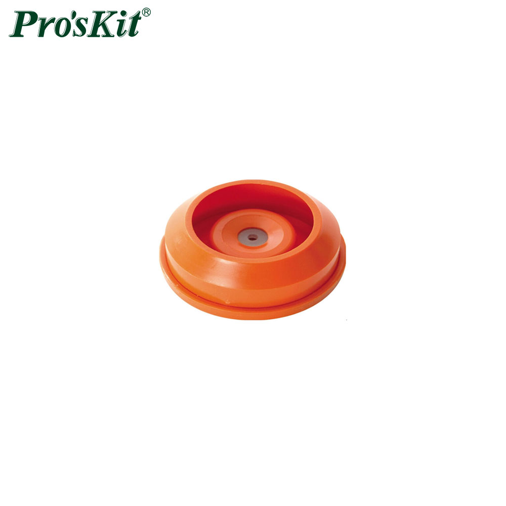 Drill Dust Collector | Pro'sKit