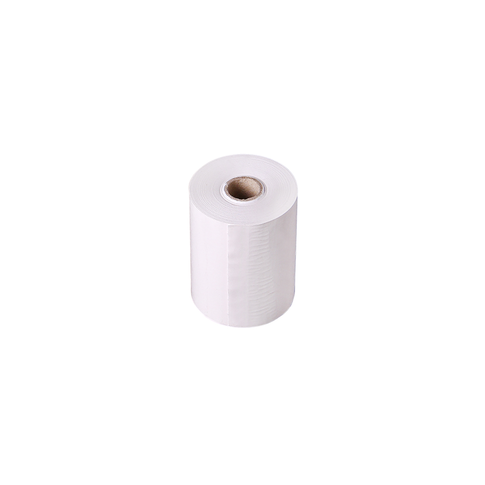 Printer Accessories | Thermal Paper Roll | 57x45mm