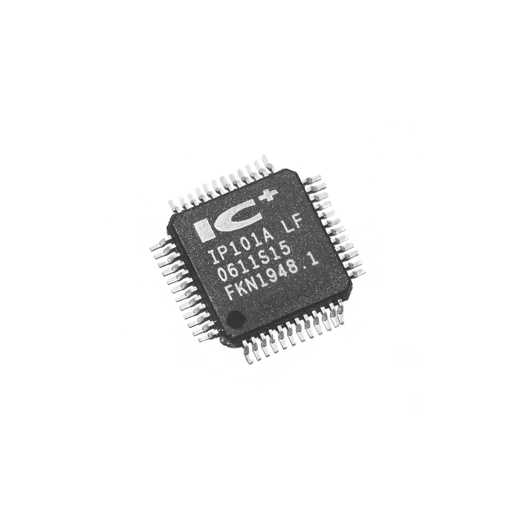 IC | IP101ALF | Electronics Katrangi Trading