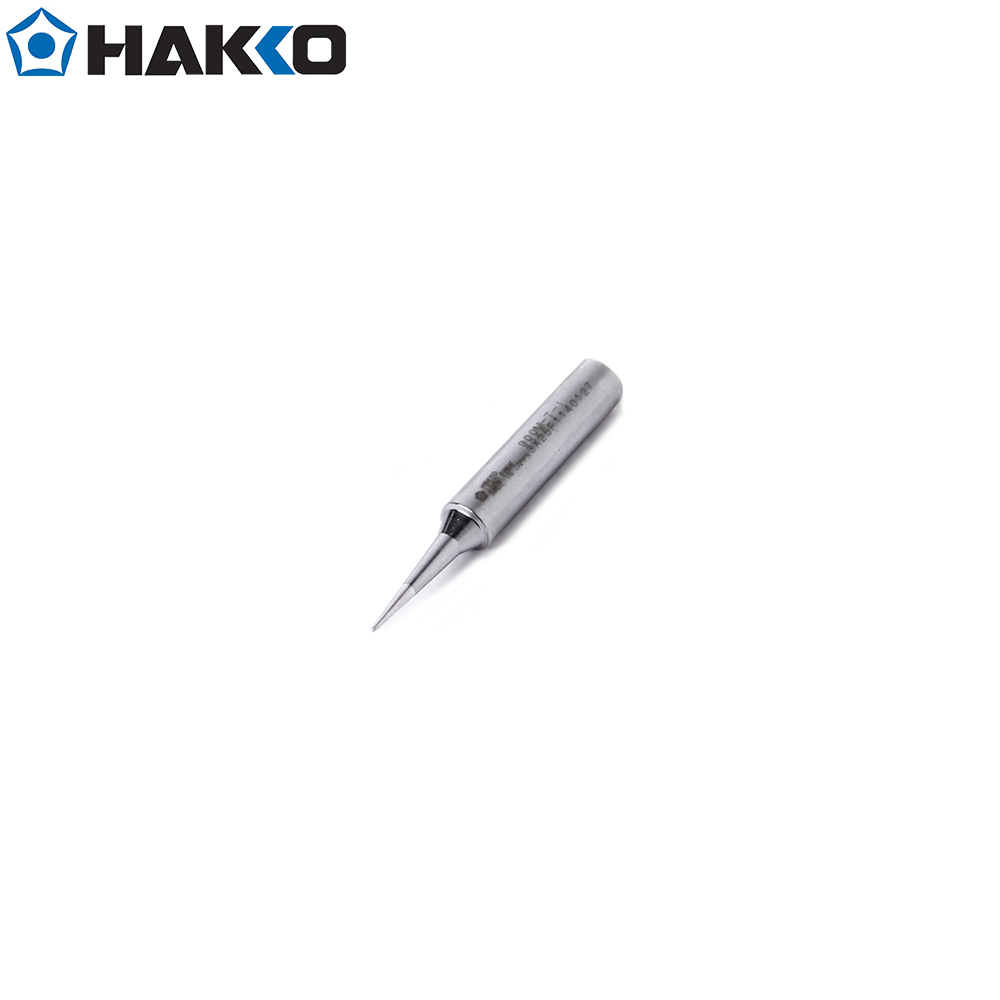 Soldering Iron Tip | 0.2mm | 900M-T-I | Hakko