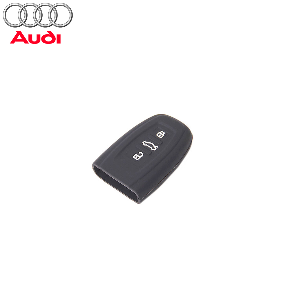 Car Key | Bag | Audi 3