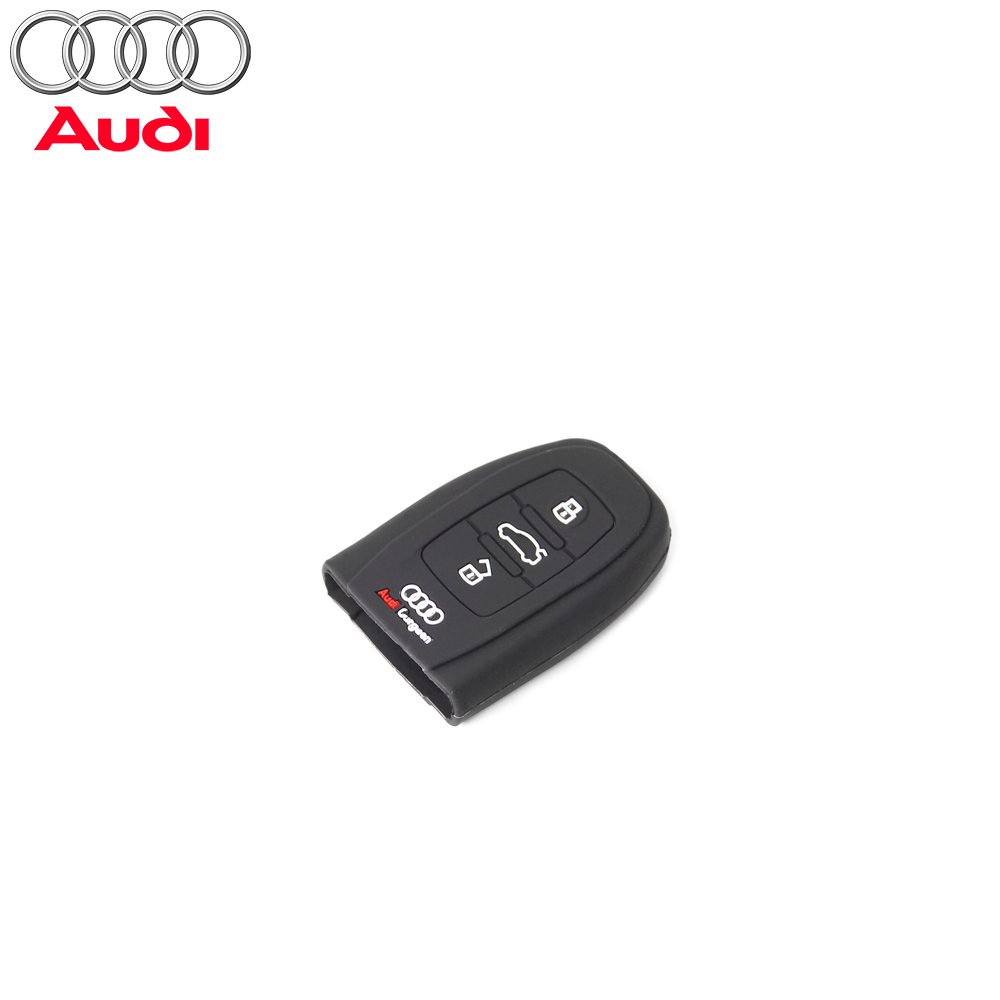 Car Key | Bag | Audi 4