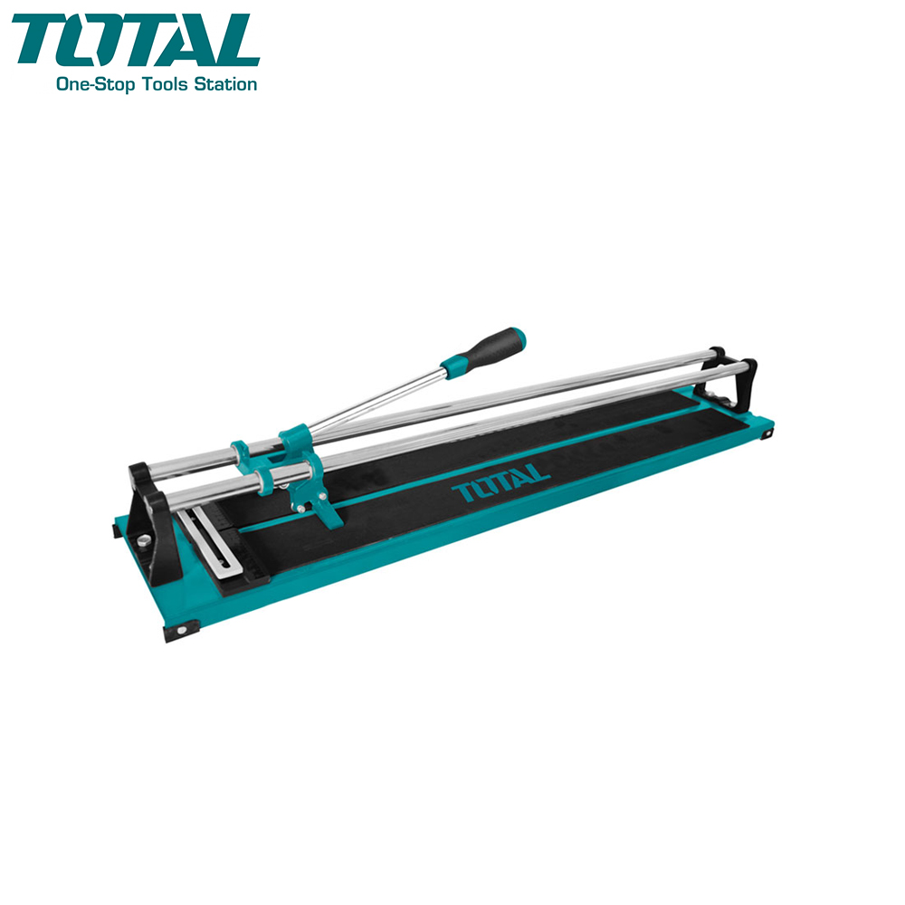 Manual Tile Cutter | 600mm | Total