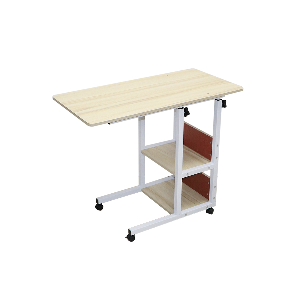 Laptop Accessories | Holder | Wood Stand | 80x40cm