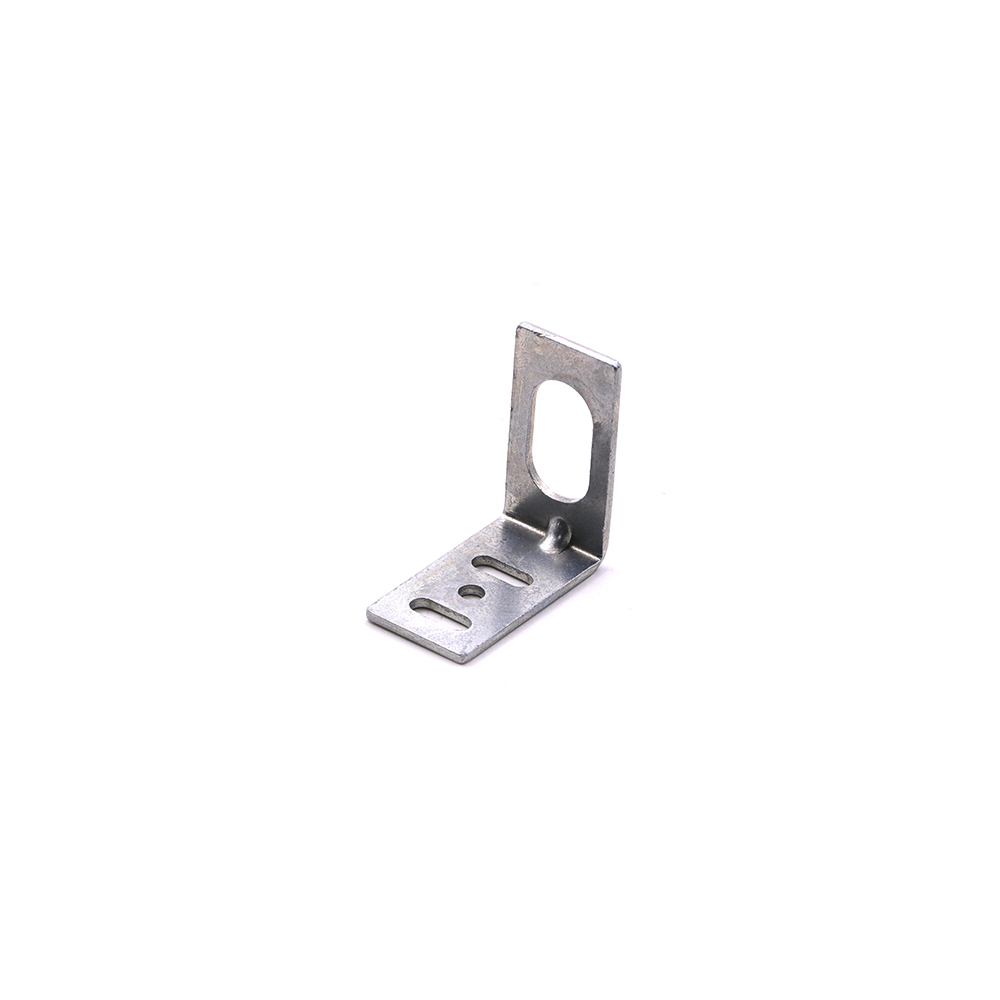 Proximity Sensor | Bracket | M12 | 90D