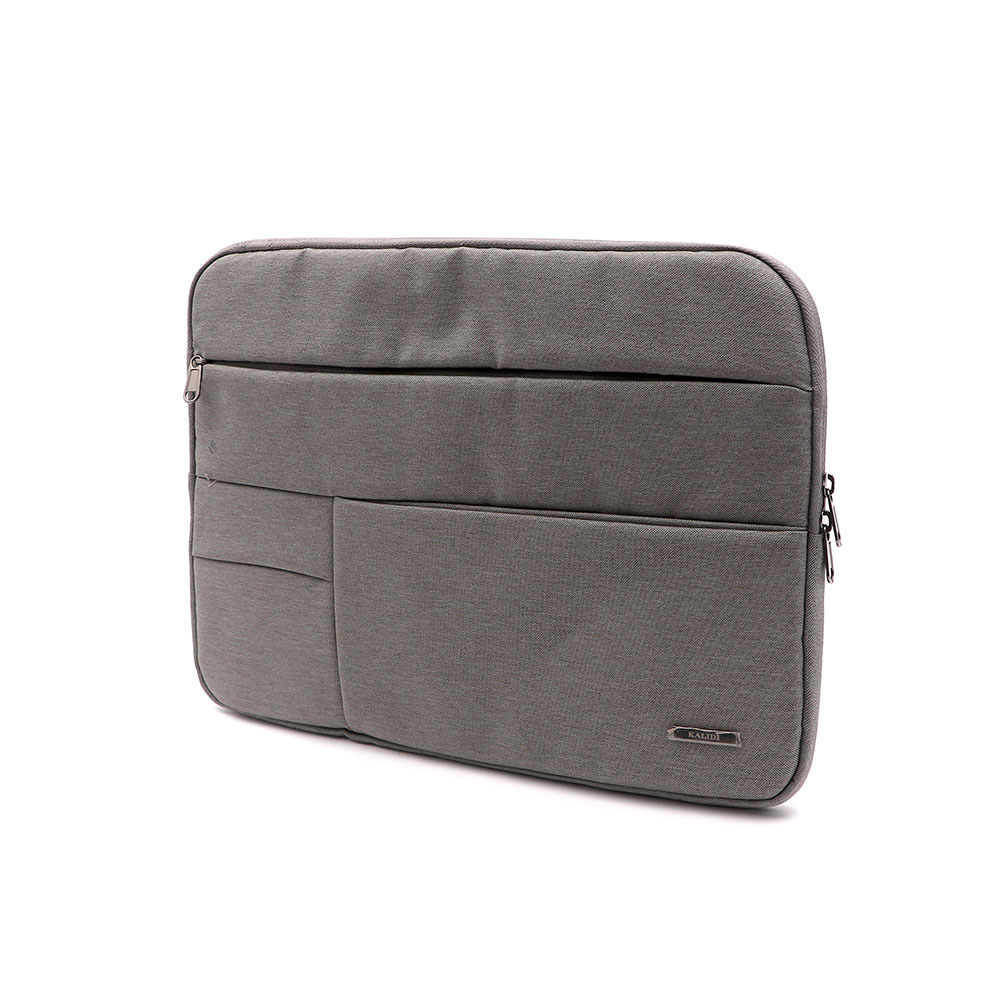 MacBook Accessories | Sleeve Soft Bag 15"