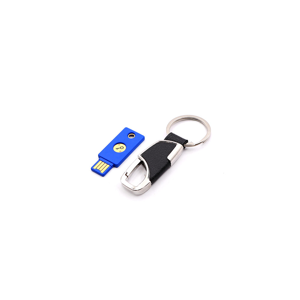 Dongle USB | FIDO U2F | Security Key 