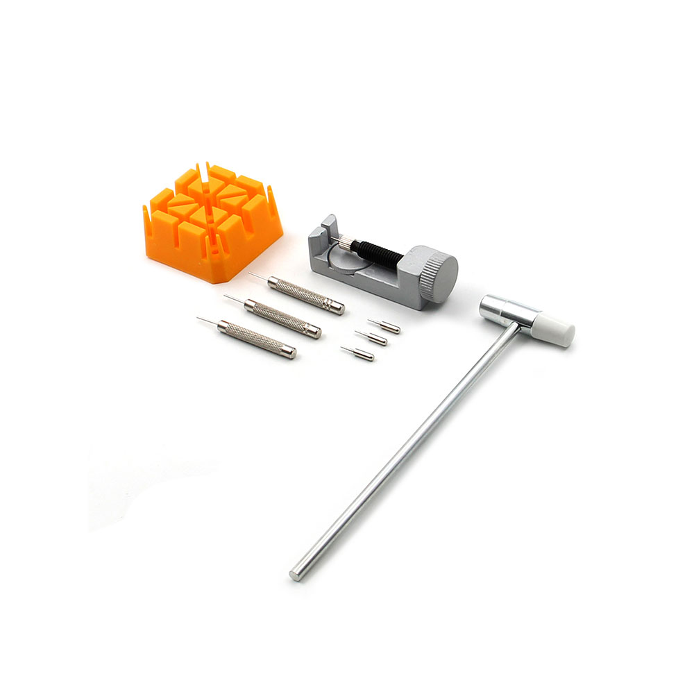 Watch Repair Kit | Band | Bracelet Adjuster Strap