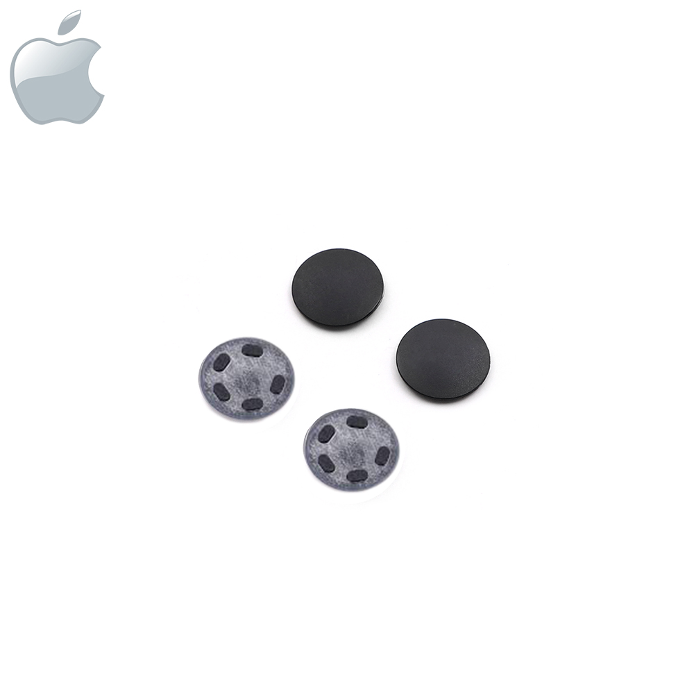 Macbook Accessories | 4x Base Rubber Feet | Macbook Air A1932