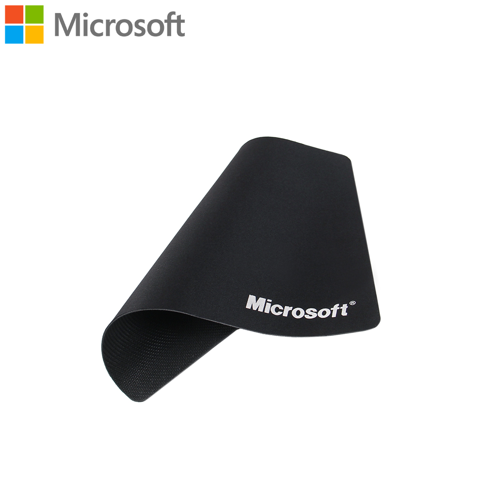 Mouse Accessories | Pad | Rectangular | Microsoft