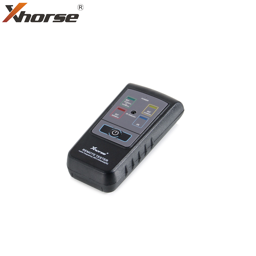 Car Diagnostic Tool | Frequency Tester 2