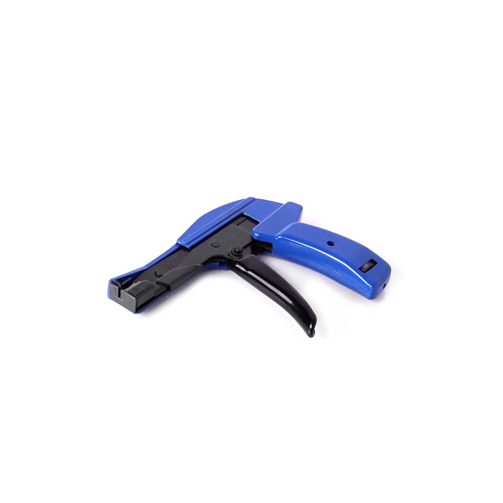 Cable Tie Gun Straping Tool