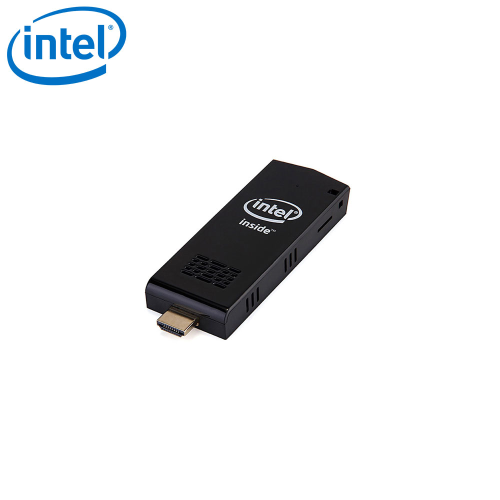 PC Stick | Intel W5 | Atom Z3735F | 2GB | 32GB