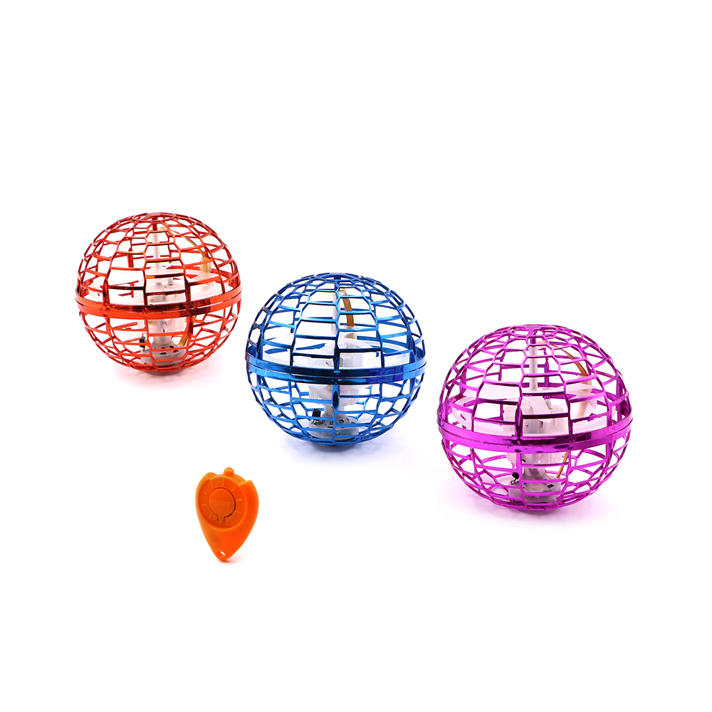 Toy Flying Ball | Rechargeable