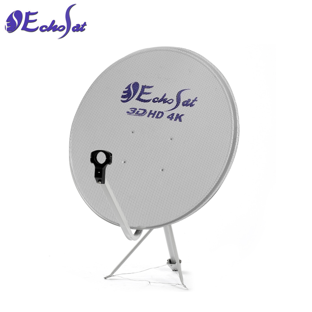Satellite Dish Antenna TV | 0.9M