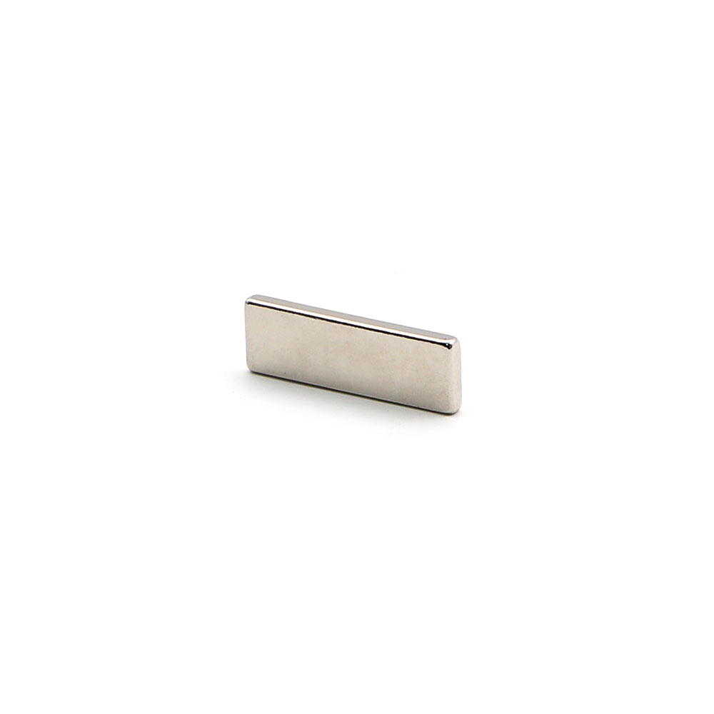 Magnet | Rectangle 28x12x3mm