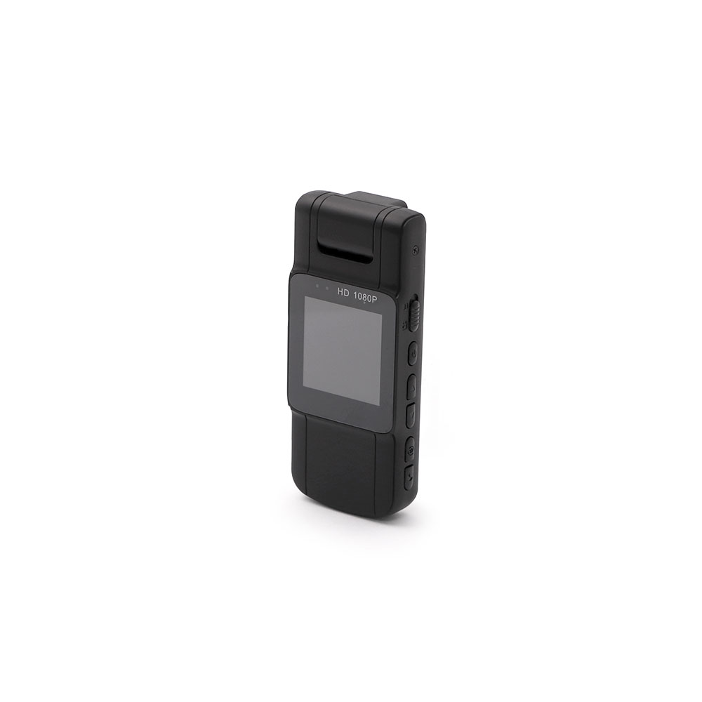 Digital Voice Recorder | 128GB | MP3 | 7 Hour