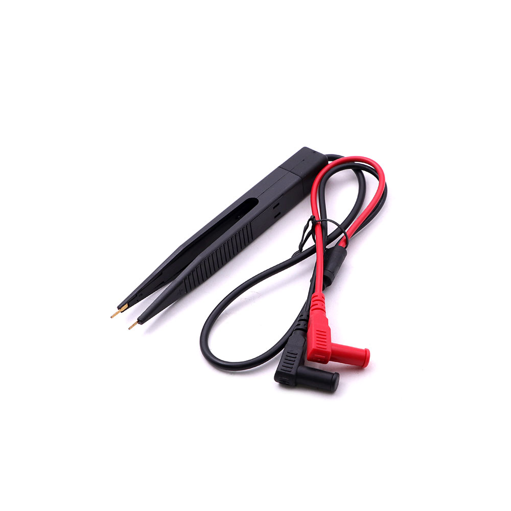 Test Measurement Spare Parts | Probe Test Lead SMD | HC-099