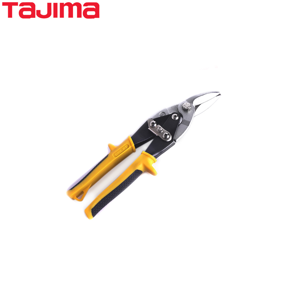 Aviation Snip | Right | Tajima