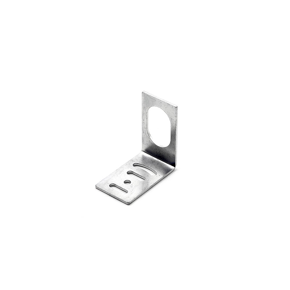 Proximity Sensor | Bracket | M18 | 90D