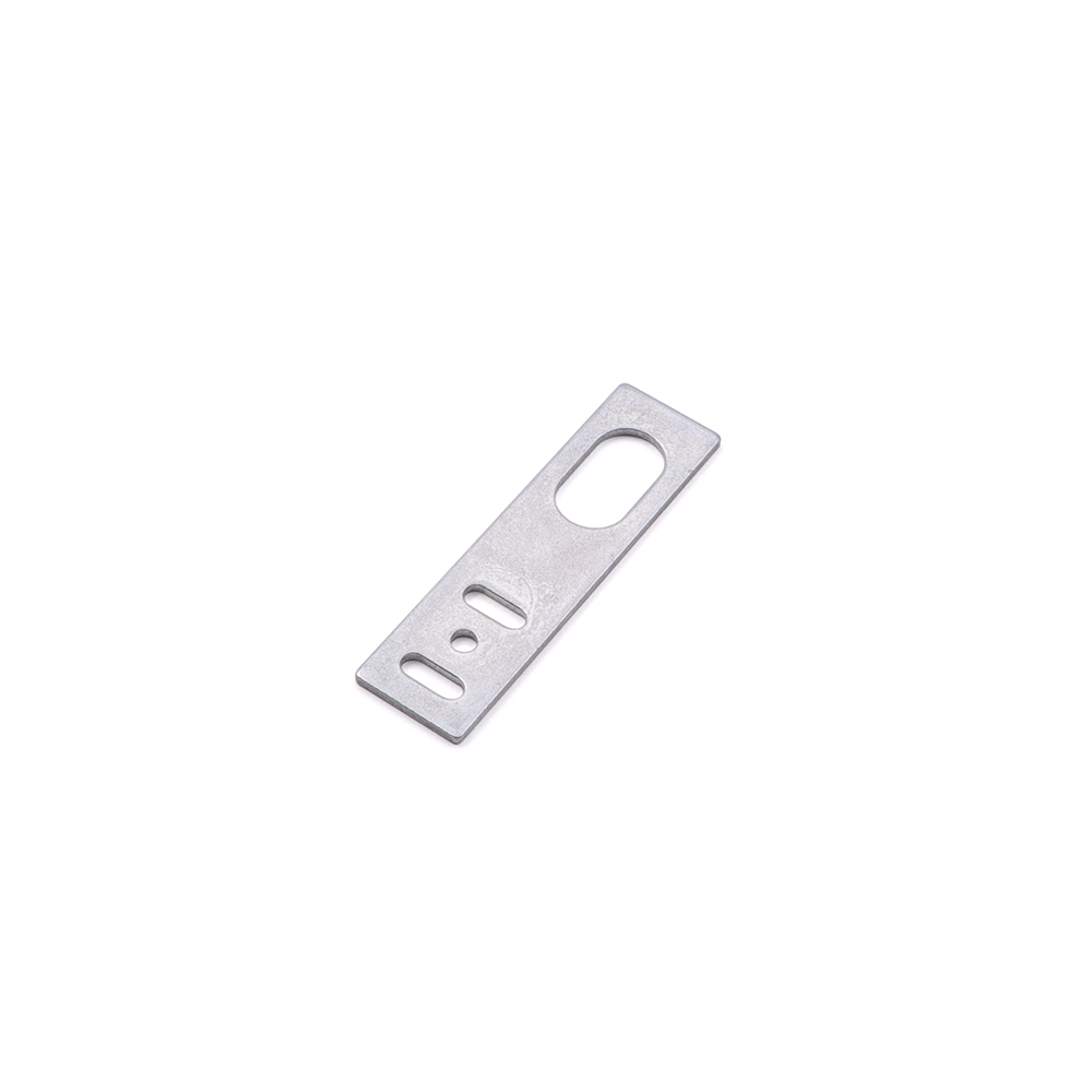 Proximity Sensor | Bracket | M12