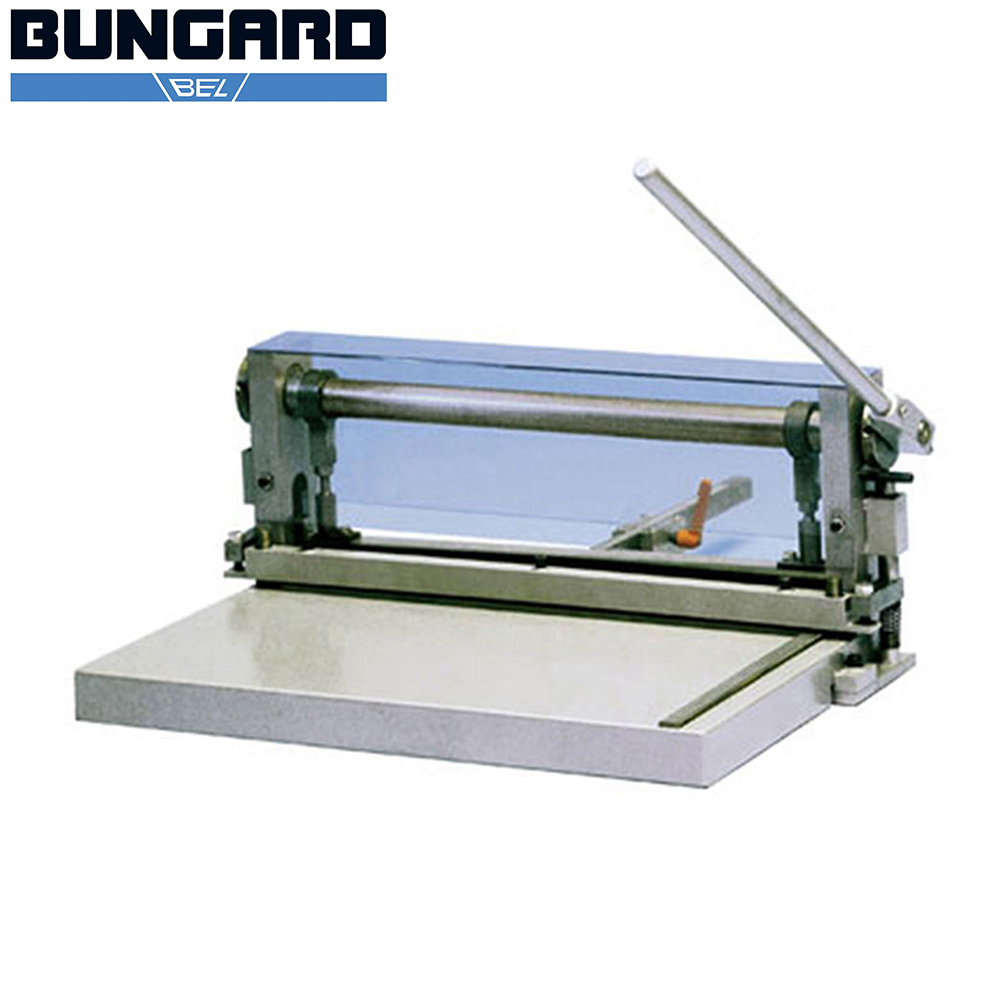 Bungard | Board Cutter Ne-Cut